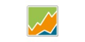 Portfolio Performance Logo