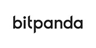 Bitpanda Logo