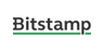 Bitstamp Logo