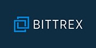 Bittrex Logo