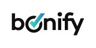 bonify Logo
