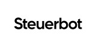 Steuerbot Logo