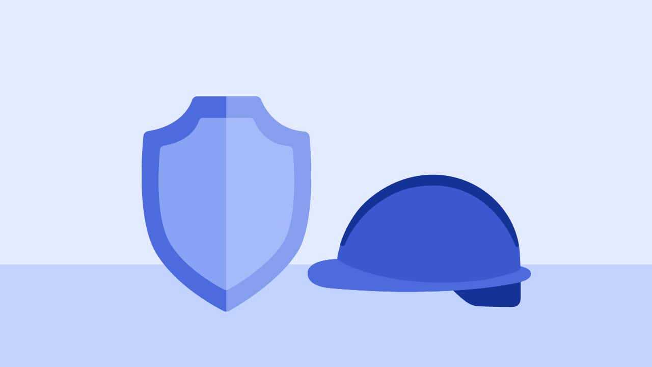 Berufsunfähigkeitsversicherung Berufsunfähigkeitsversicherung