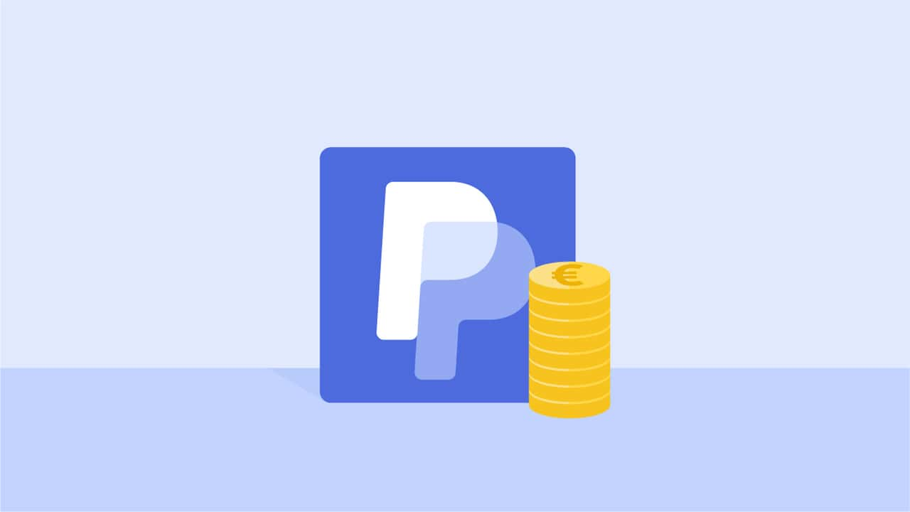  Paypal Gebühren Rechner