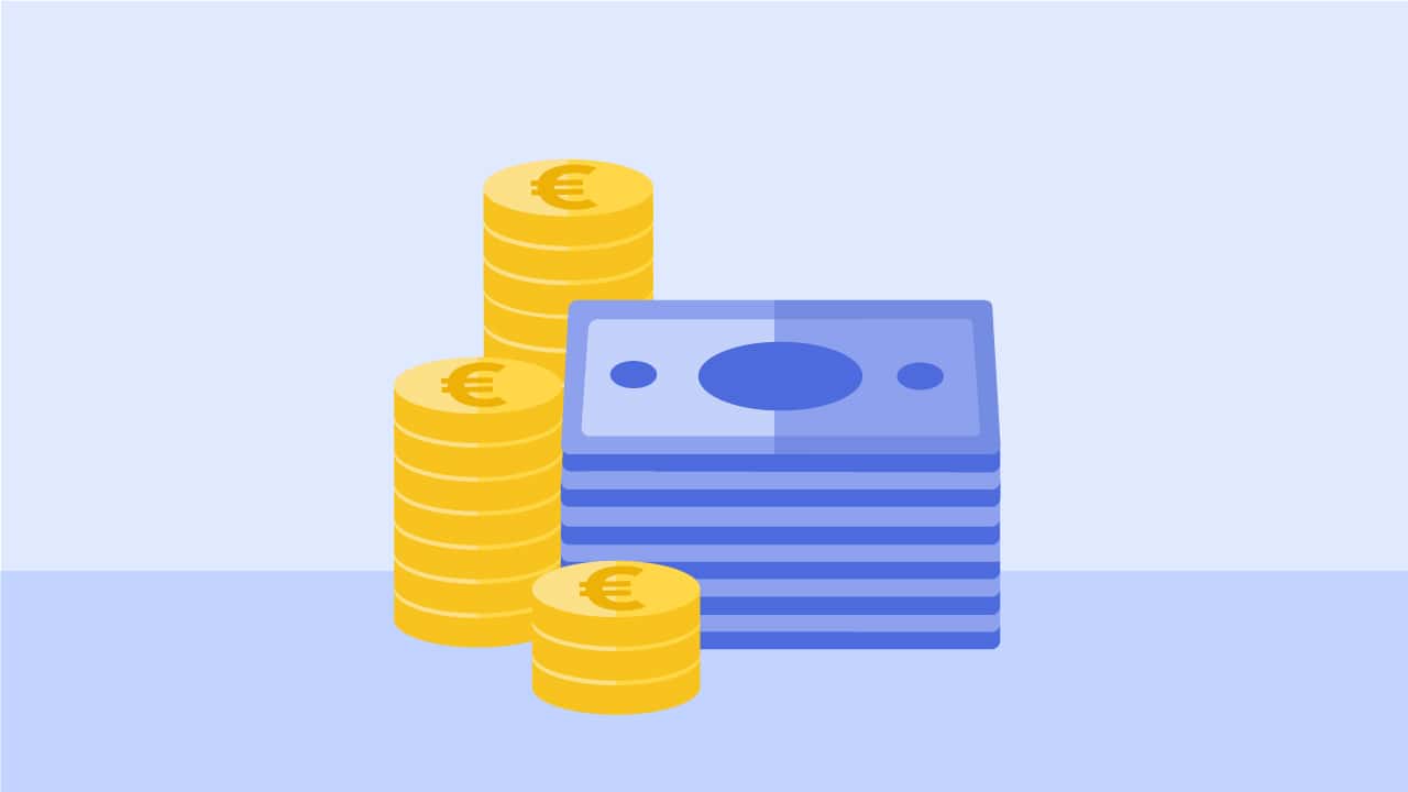 Bargeld