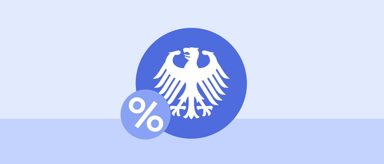 Steuerbescheid falsch? Bescheid richtig lesen und prüfen Steuerbescheid falsch? Bescheid richtig lesen und prüfen