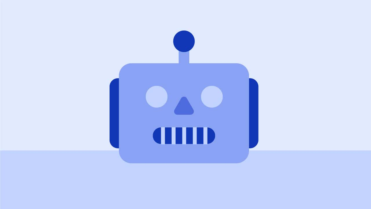 Robo-Advisor-Vergleich