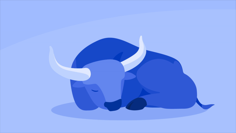 Monday Blues – schlechte Stimmung an der Börse?
