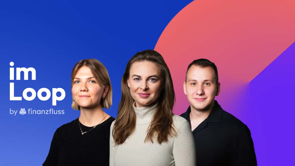 im Loop Podcast