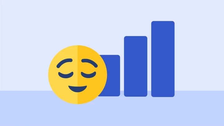 Bitcoin (BTC) Rechner