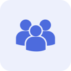 Crowdfinanzierung-icon