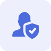 Versicherung-icon