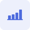 Broker-icon