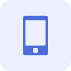 Finanzassistent-icon