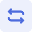 Zahlungsverkehr-icon