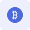 Krypto-icon