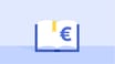 Du möchtest dich gegen mögliche Einkommenslücken absichern?
