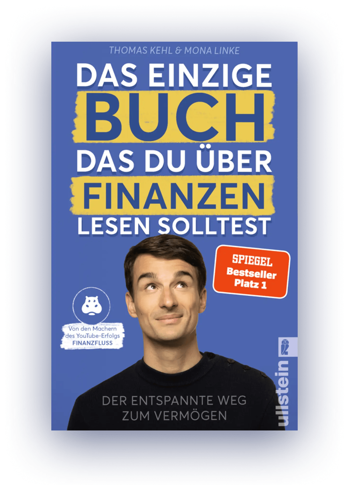 Zum Buch