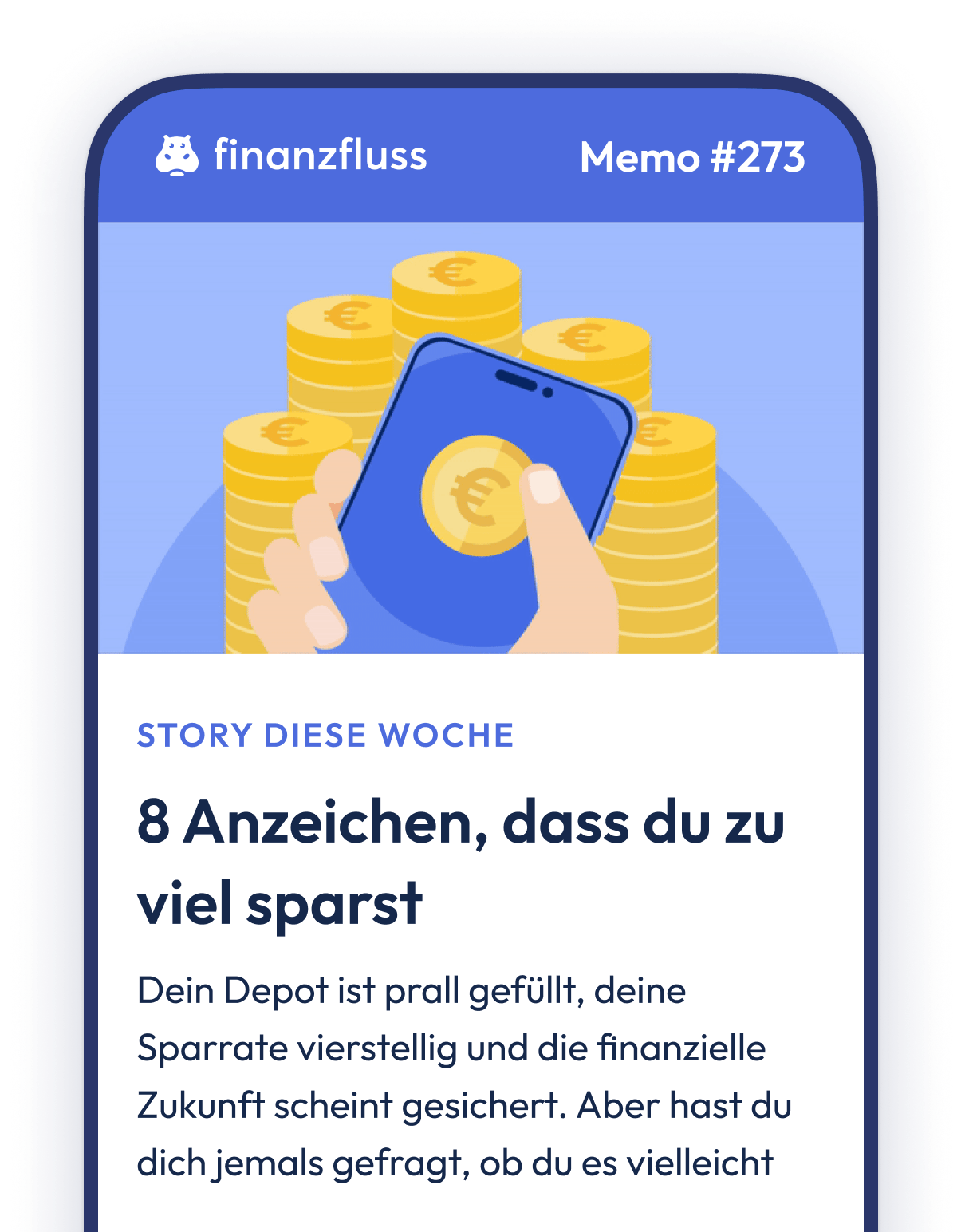 Zur aktuellen Ausgabe