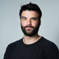 Jonas Schmidt Mautz