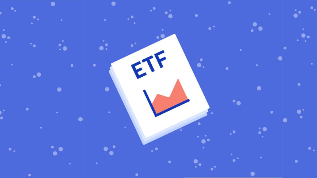 ETFs sind liquide