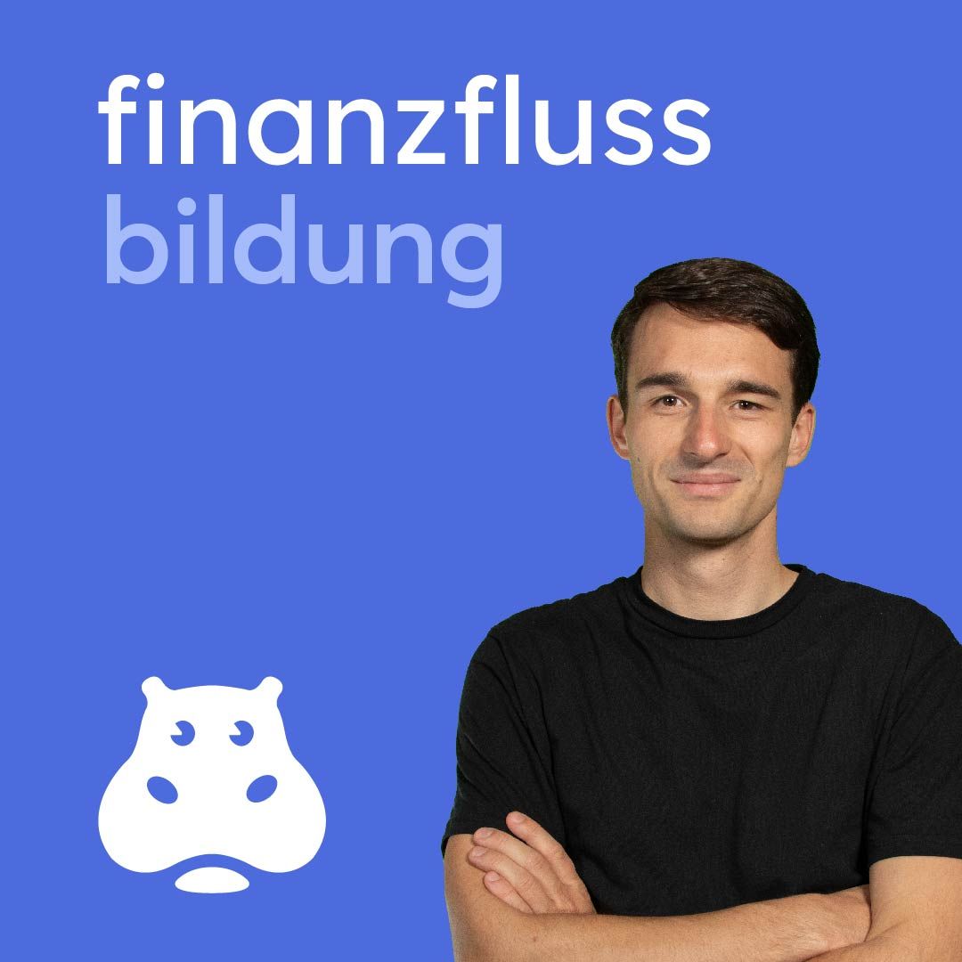 Logo-Finanzflussbildung