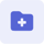 Gesetzliche Krankenversicherung-icon
