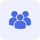 Crowdfinanzierung-icon