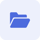 Auskunft-icon