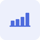 Broker-icon