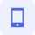 Finanzassistent-icon