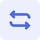 Zahlungsverkehr-icon