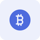 Krypto-icon