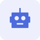 Robo-Advisor-icon