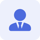 Vermögensverwaltung-icon