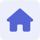 Immobilienmakler-icon