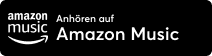 Amazon Music Podcast Banner