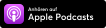 Apple Podcast Banner