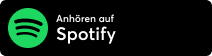 Spotify Podcast Banner