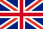 GBP Icon