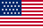 USD Icon