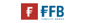 FIL-Fondsbank Logo