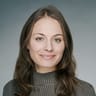 Ana Bilandzija