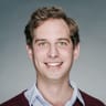 Markus Schmidt-Ott