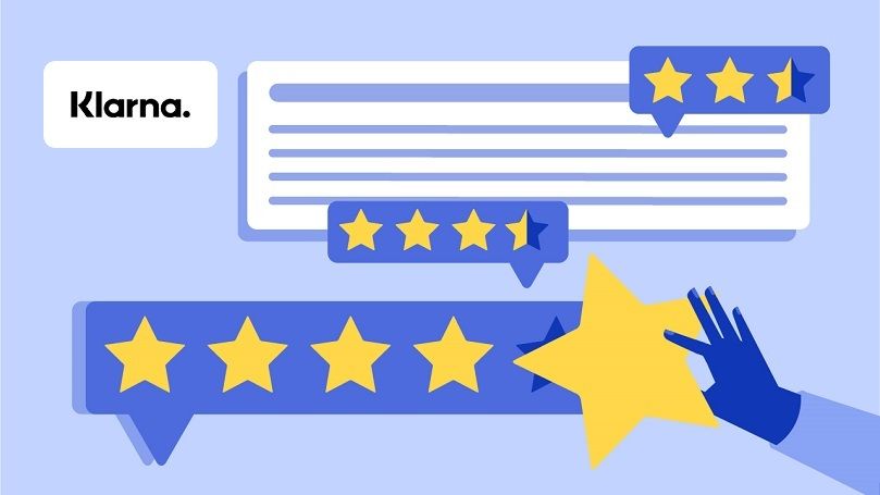 Klarna Erfahrungen (562 Bewertungen) - 01/2026 | Finanzfluss - 