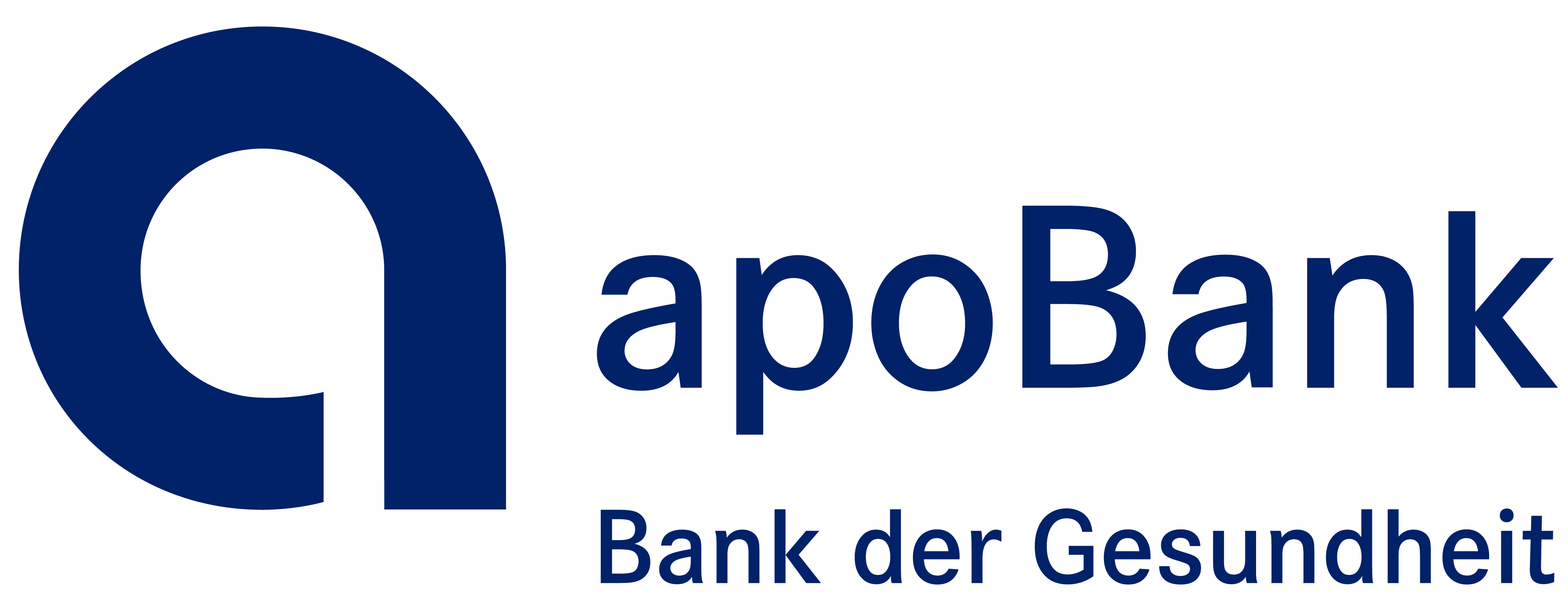 Deutsche Apotheker- und Ärztebank