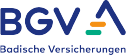 BGV