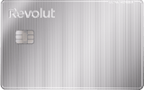 Revolut Ultra