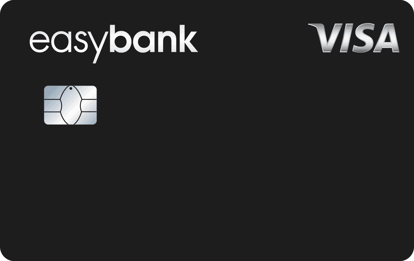 easybank Kreditkarte