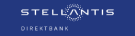 Stellantis Direktbank